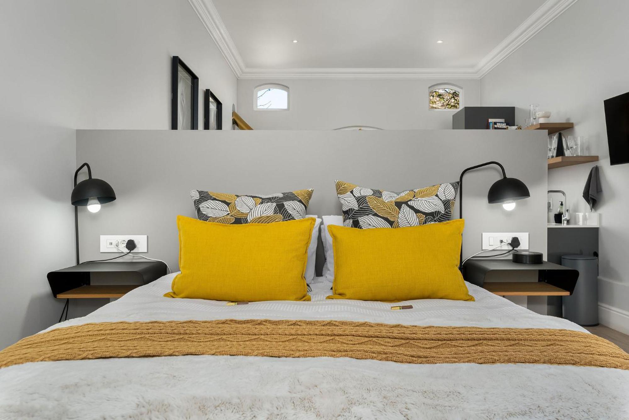 Luxury Franschhoek Getaway Next To Winetram Εξωτερικό φωτογραφία